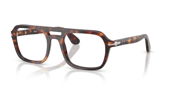 Lunettes de Vue Persol PO3394V 24