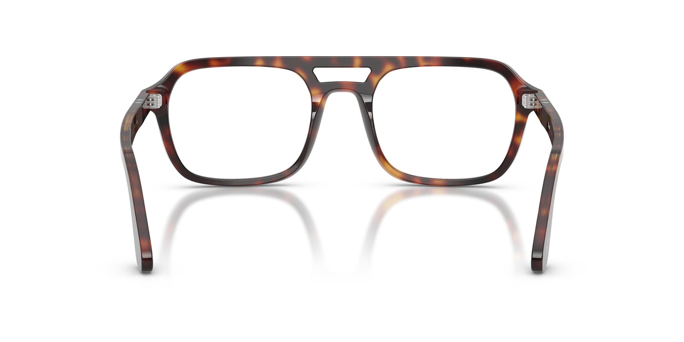 Gafas Graduadas Persol PO3394V 24