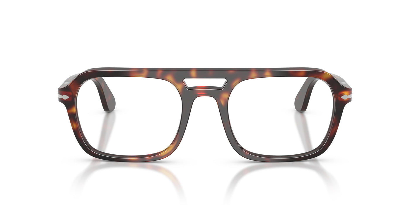 Gafas Graduadas Persol PO3394V 24