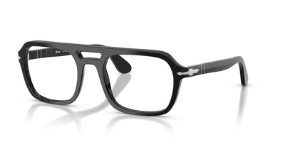 Gafas Graduadas Persol PO3394V 95