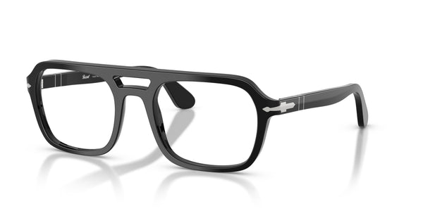 Lunettes de Vue Persol PO3394V 95