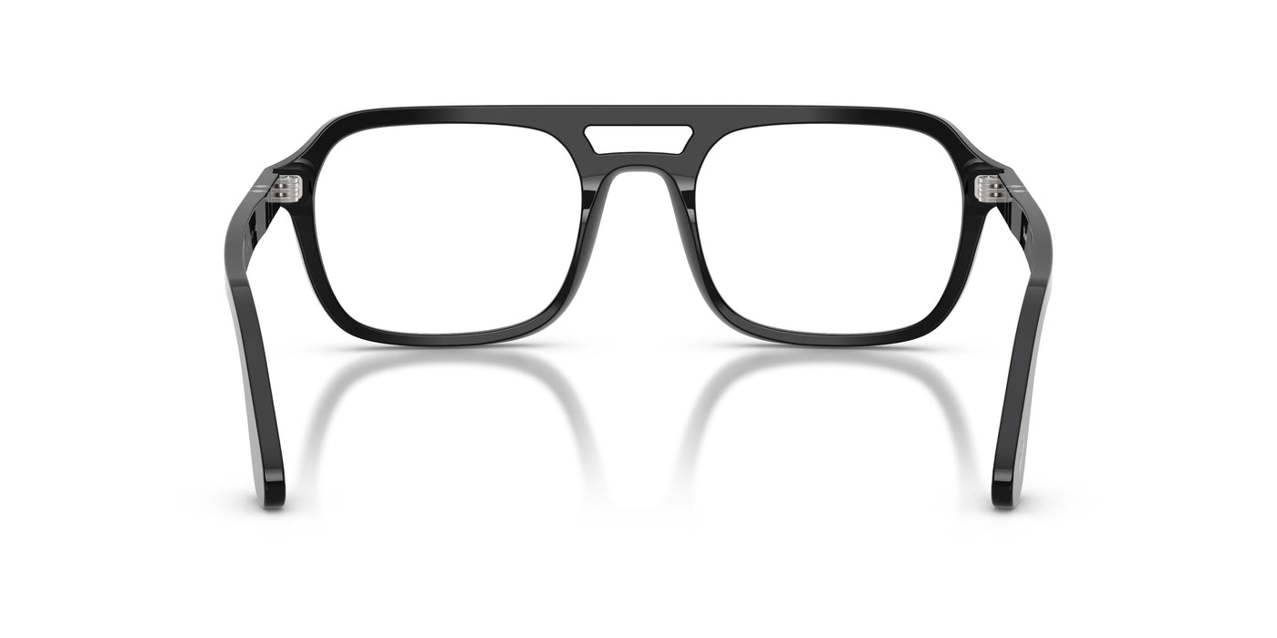 Gafas Graduadas Persol PO3394V 95