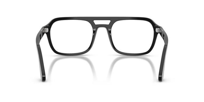 PO3394V — vista 3
