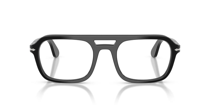 PO3394V — vista 4