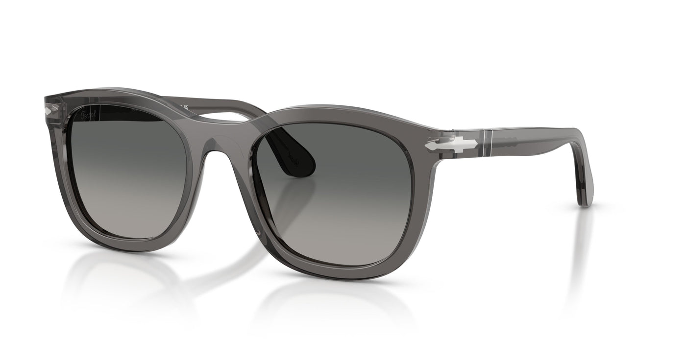 Gafas Graduadas Persol PO3395S 119671 52 21