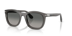 Gafas Graduadas Persol PO3395S 119671 52 21