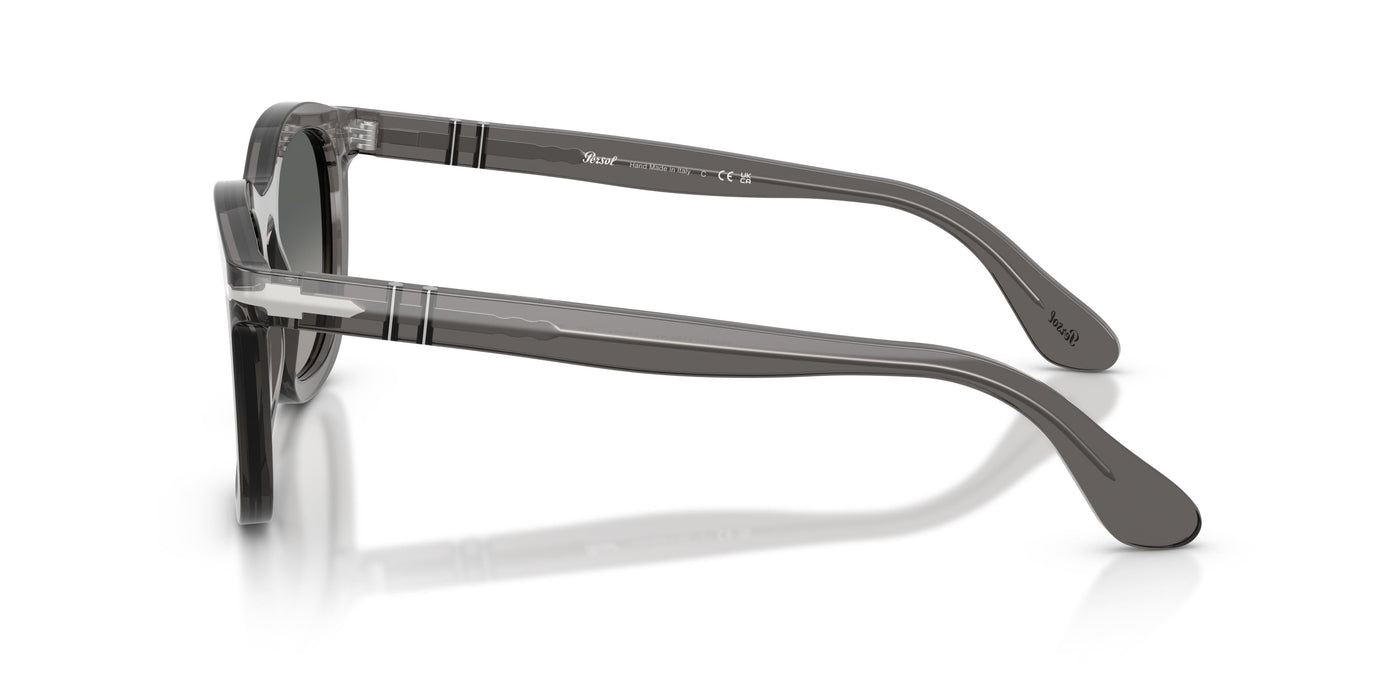 Gafas Graduadas Persol PO3395S 119671 52 21