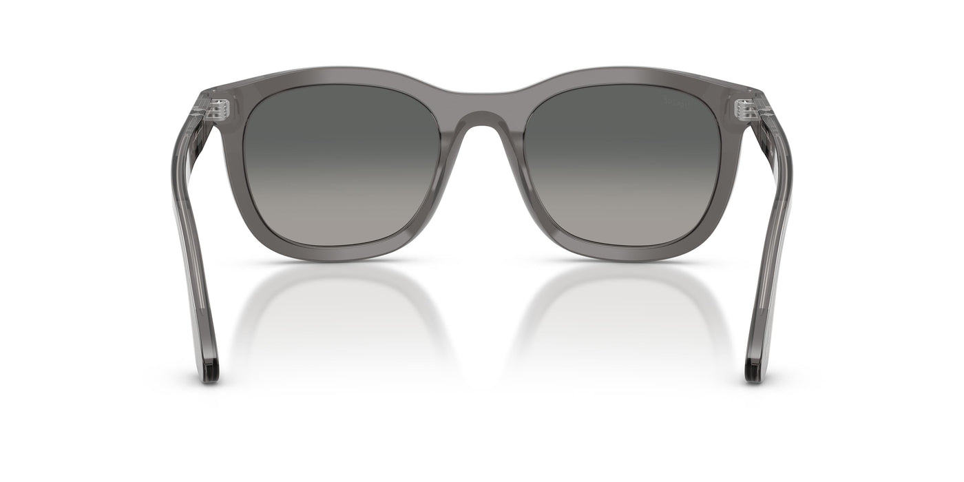 Gafas Graduadas Persol PO3395S 119671 52 21
