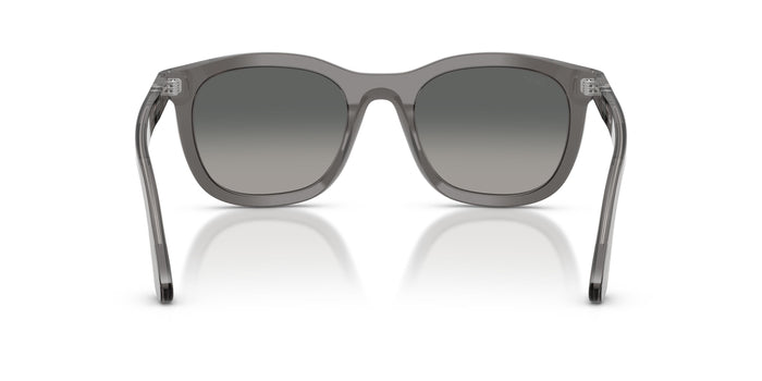 Sunglasses Persol PO3395S 119671 52 21 — vista 3