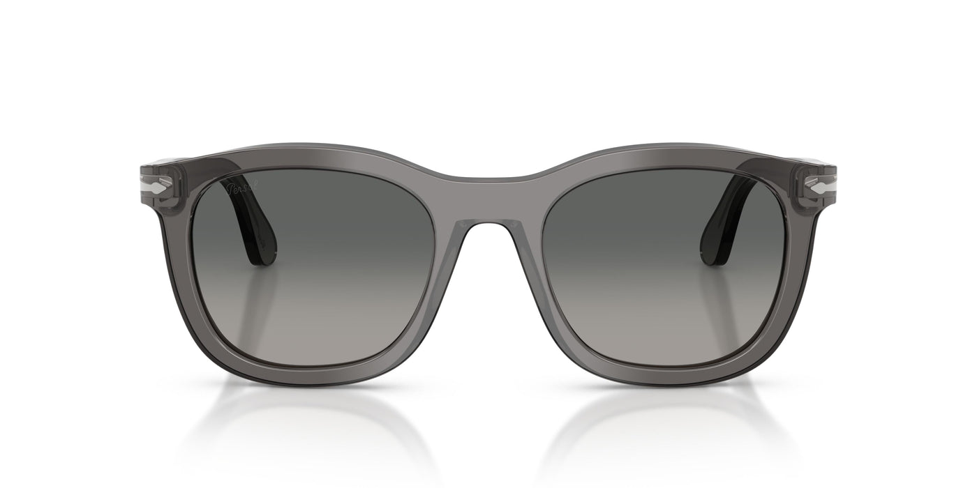 Gafas Graduadas Persol PO3395S 119671 52 21