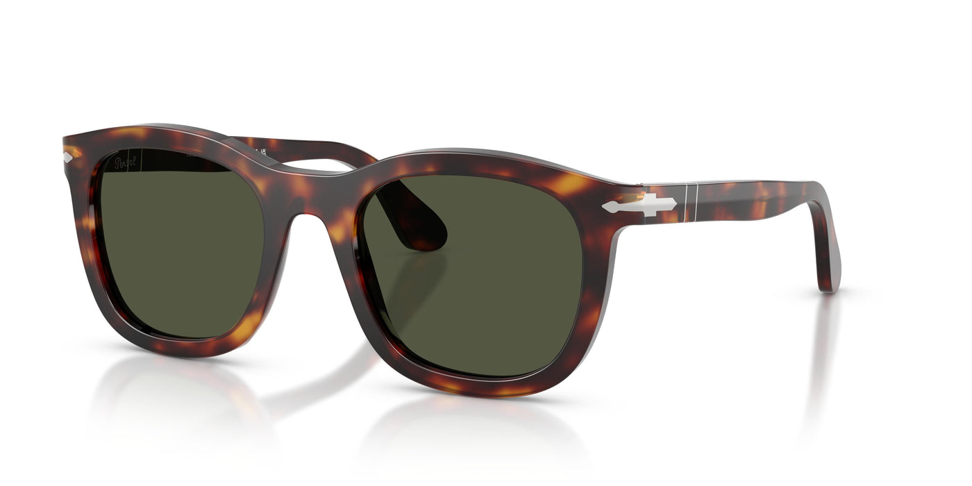 Sunglasses Persol PO3395S 24/31 52 21