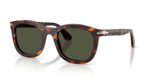 Persol PO3395S 24/31 52 21 太阳镜