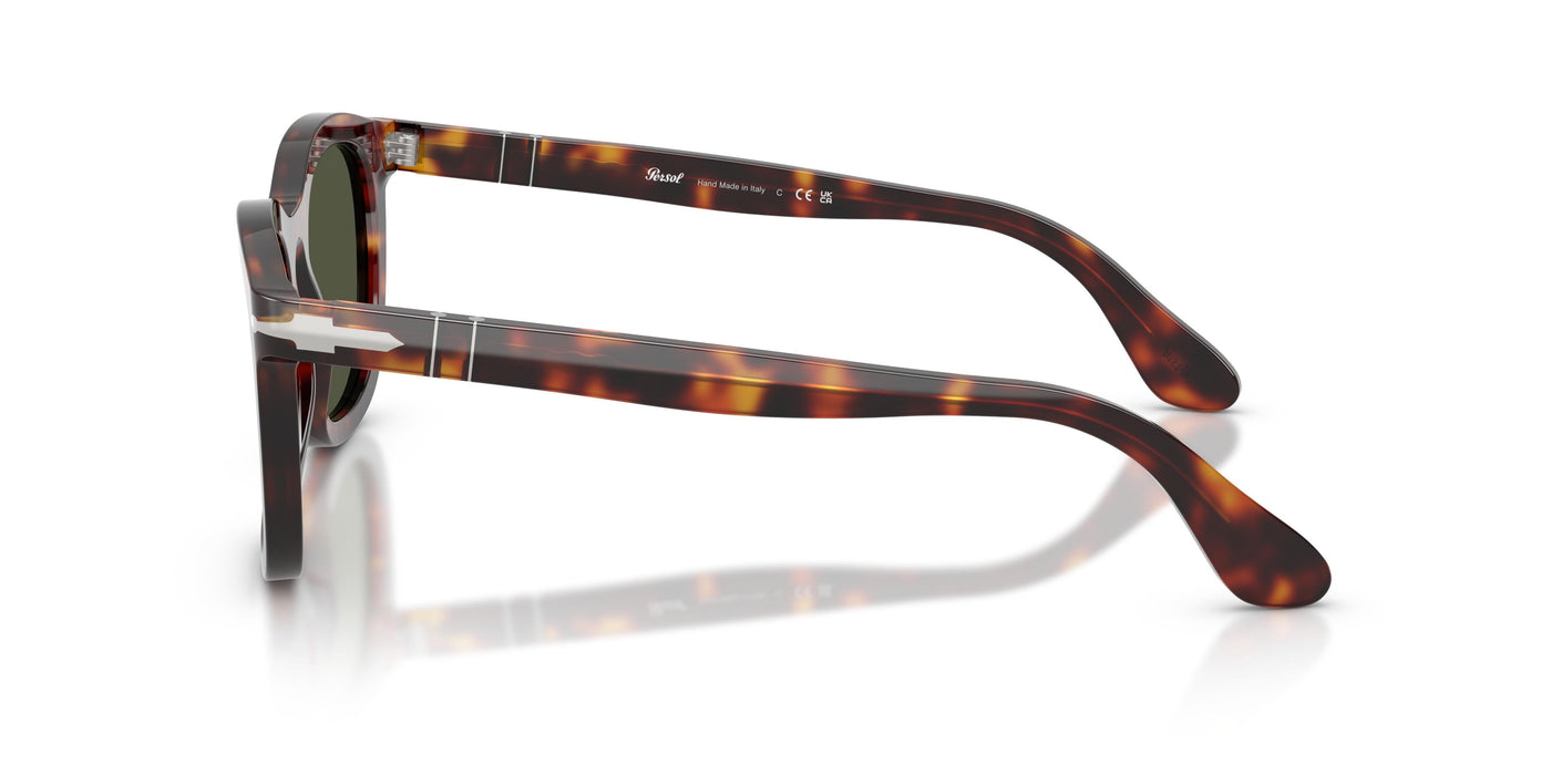 Sunglasses Persol PO3395S 24/31 52 21