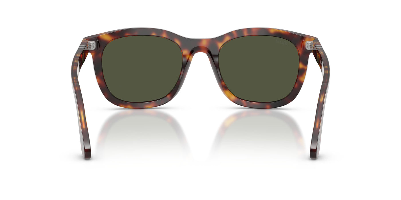 Sunglasses Persol PO3395S 24/31 52 21
