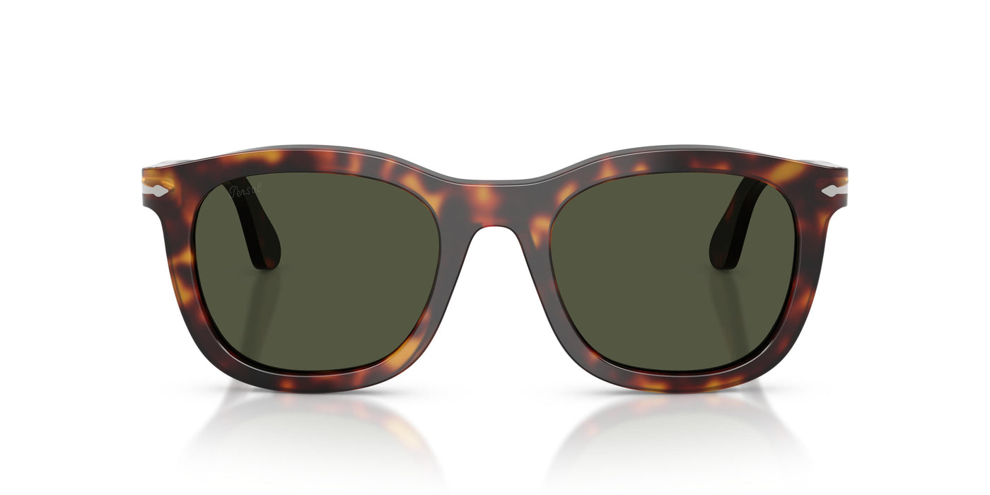Sunglasses Persol PO3395S 24/31 52 21
