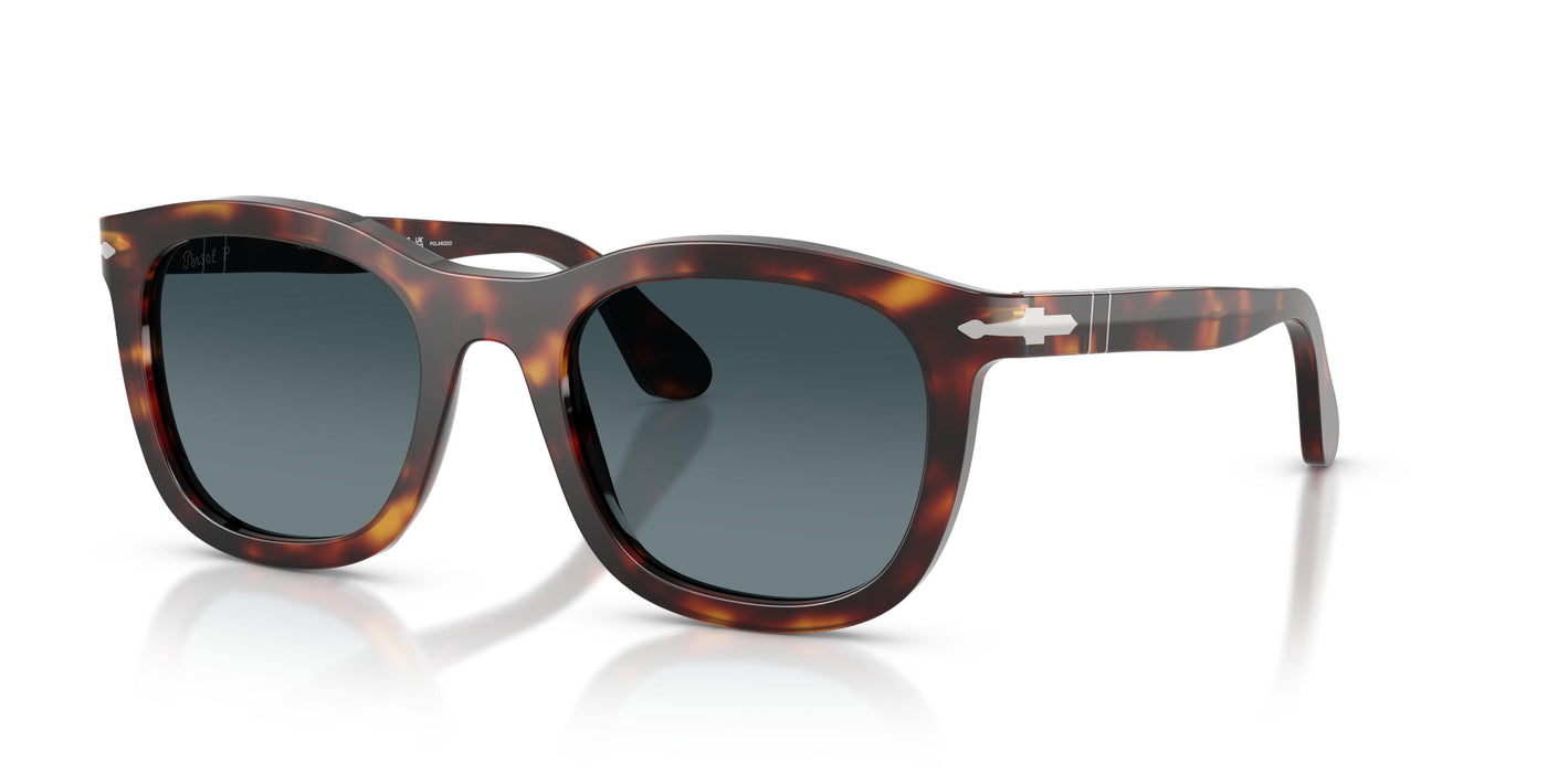 Gafas Graduadas Persol PO3395S 24/S3 52 21