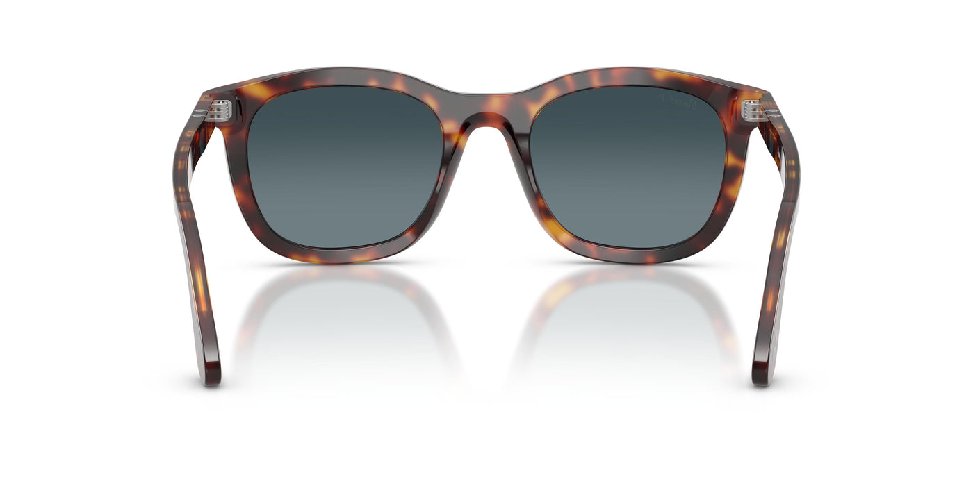Gafas Graduadas Persol PO3395S 24/S3 52 21