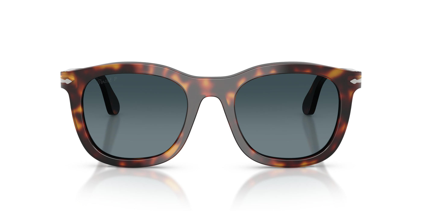 Gafas Graduadas Persol PO3395S 24/S3 52 21