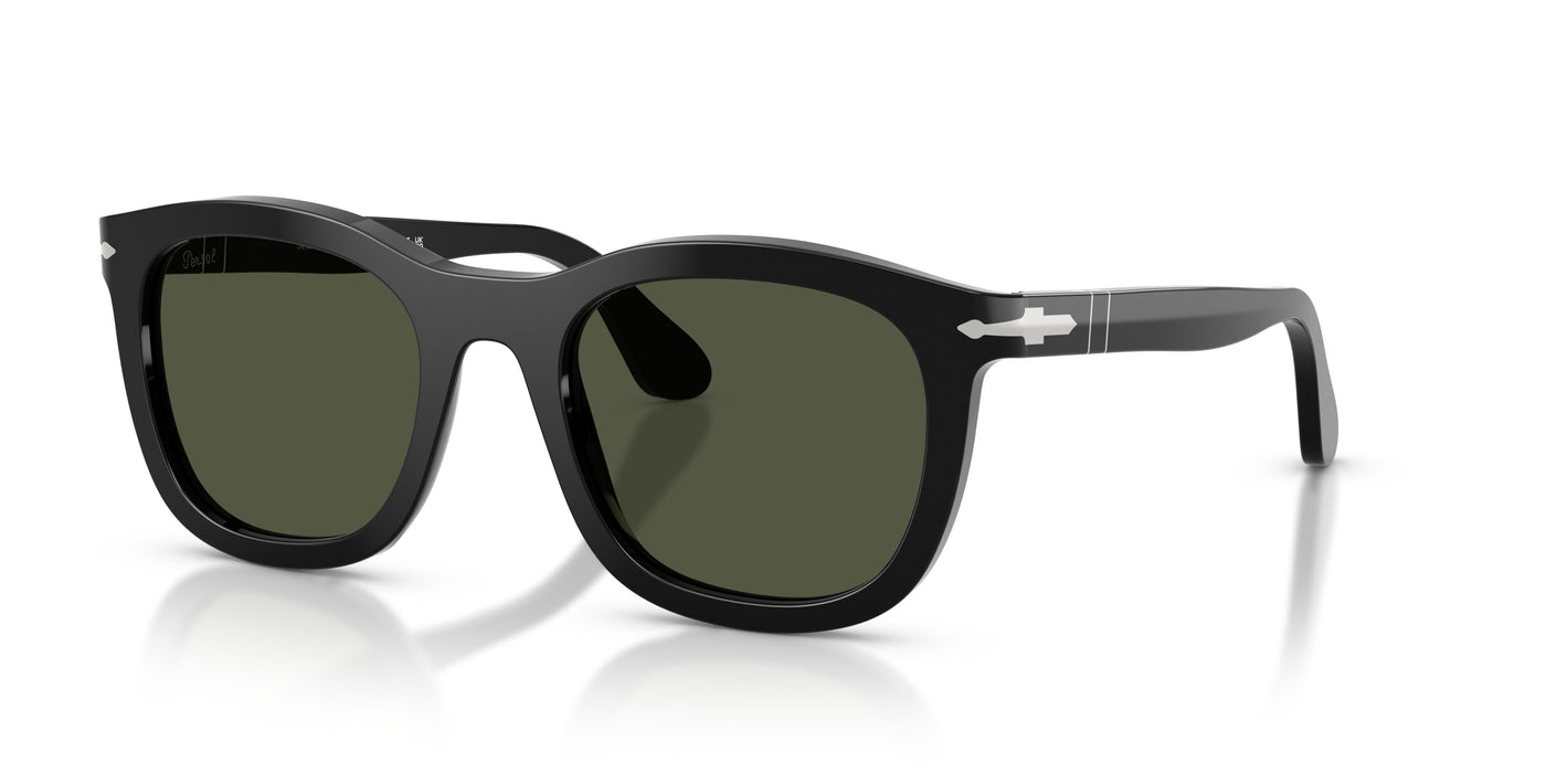 Gafas Graduadas Persol PO3395S 95/31 52 21