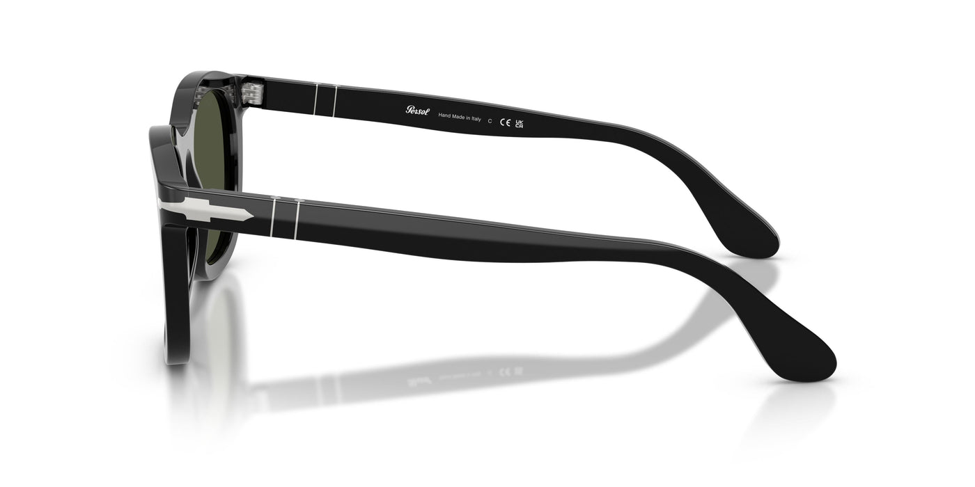 Gafas Graduadas Persol PO3395S 95/31 52 21