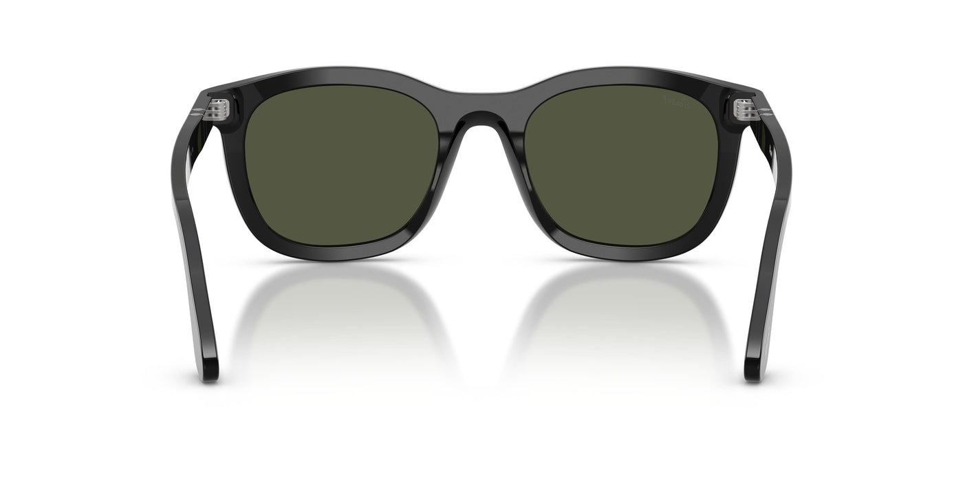 Gafas Graduadas Persol PO3395S 95/31 52 21