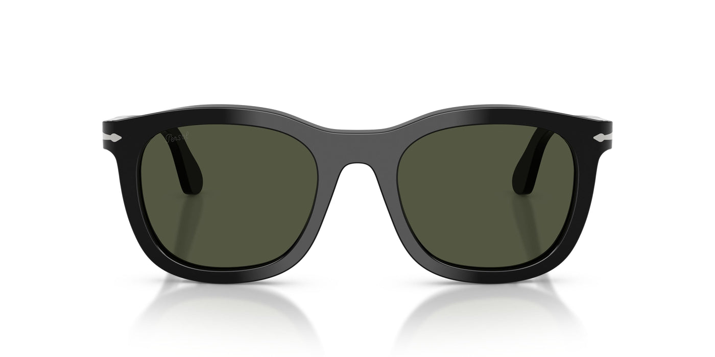 Gafas Graduadas Persol PO3395S 95/31 52 21