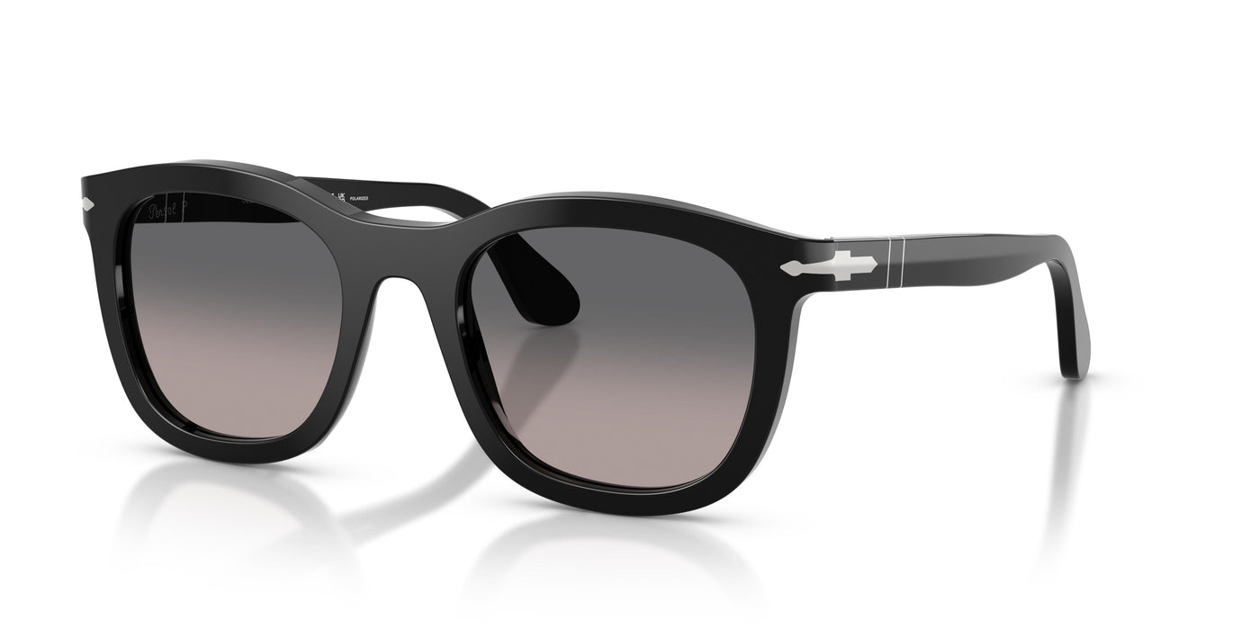 Gafas Graduadas Persol PO3395S 95/M3 52 21