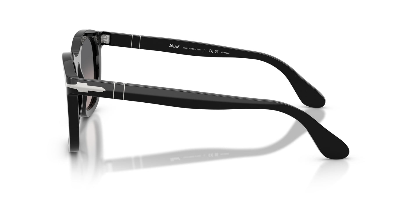 Gafas Graduadas Persol PO3395S 95/M3 52 21
