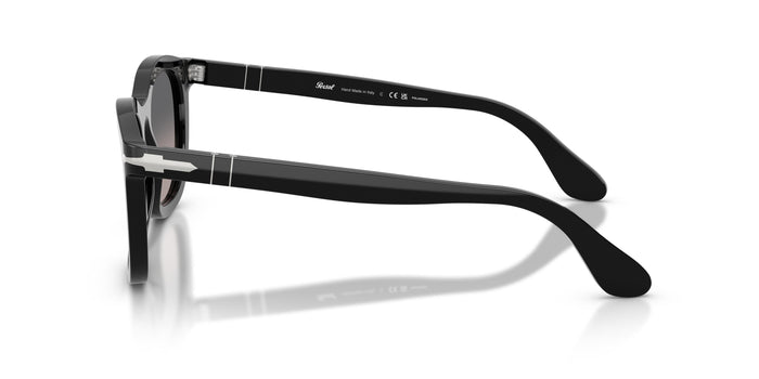 Sunglasses Persol PO3395S 95/M3 52 21 — vista 2