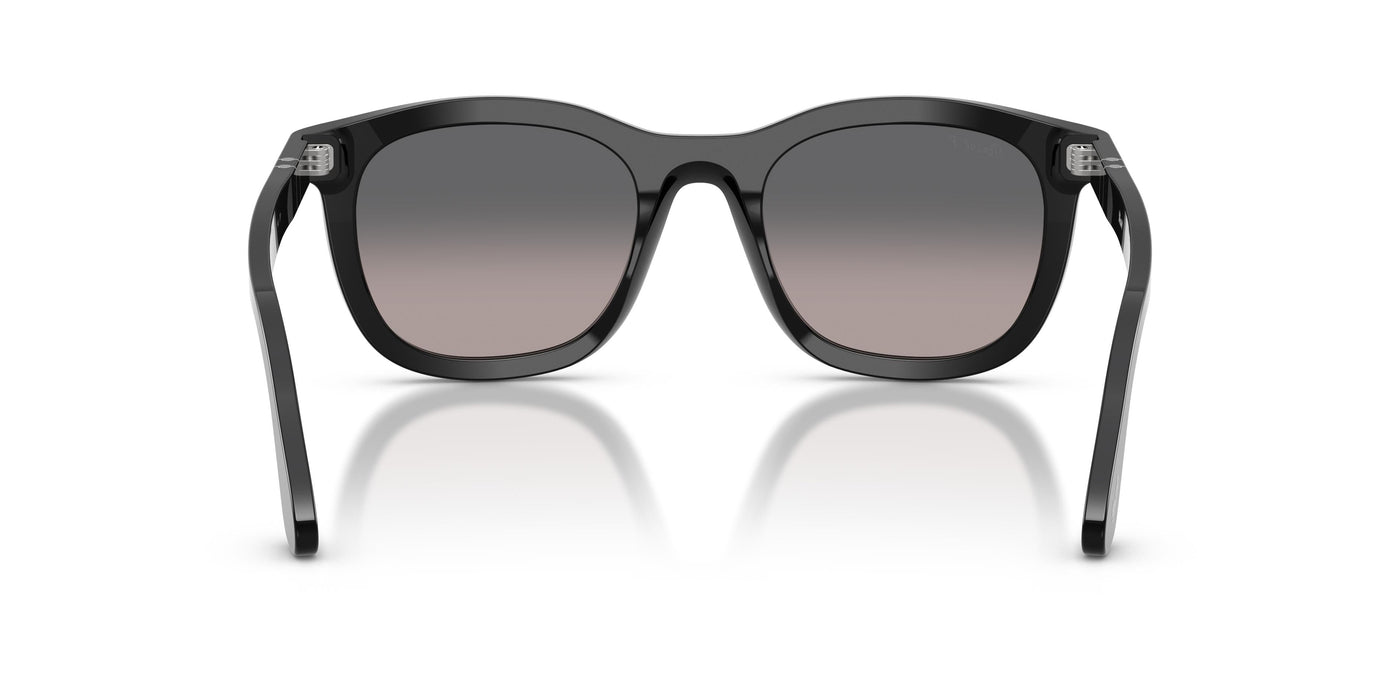 Gafas Graduadas Persol PO3395S 95/M3 52 21