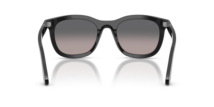 Sunglasses Persol PO3395S 95/M3 52 21 — vista 3