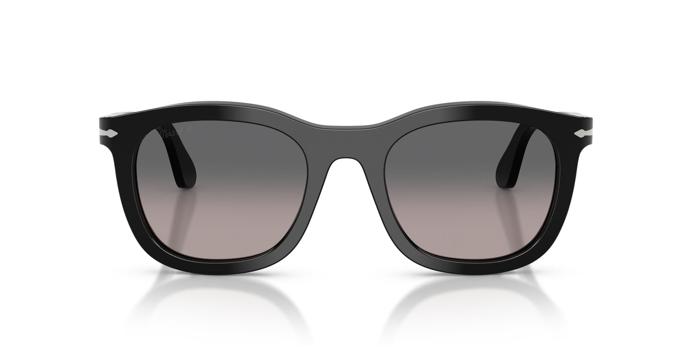Gafas Graduadas Persol PO3395S 95/M3 52 21