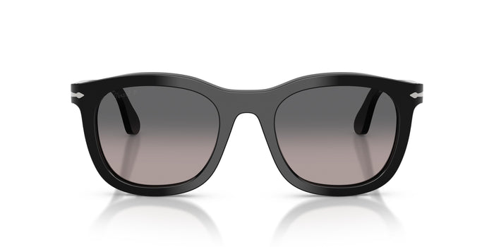 Sunglasses Persol PO3395S 95/M3 52 21 — vista 4