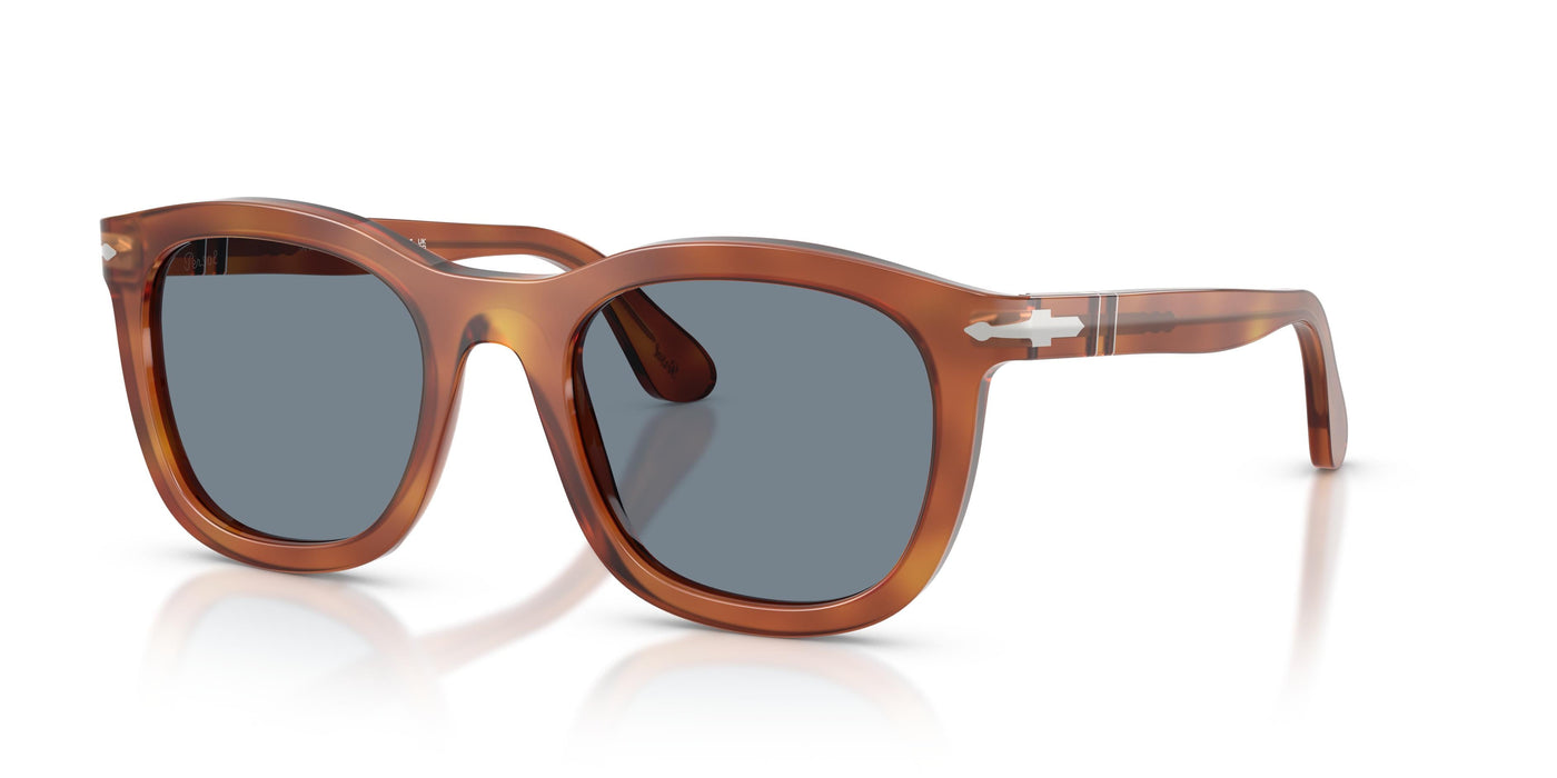 Gafas Graduadas Persol PO3395S 96/56 52 21