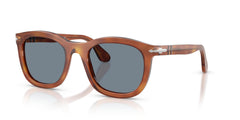 Gafas Graduadas Persol PO3395S 96/56 52 21