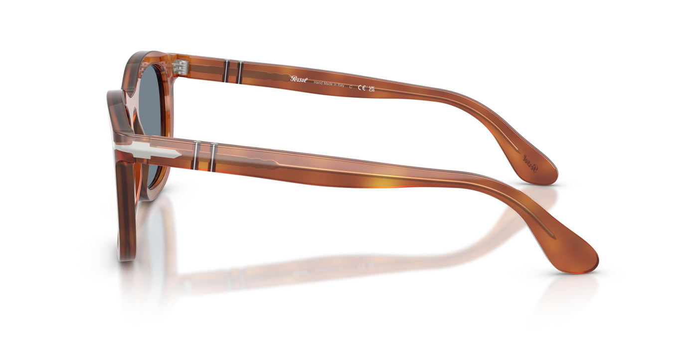 Gafas Graduadas Persol PO3395S 96/56 52 21