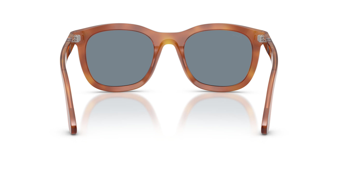 Gafas Graduadas Persol PO3395S 96/56 52 21