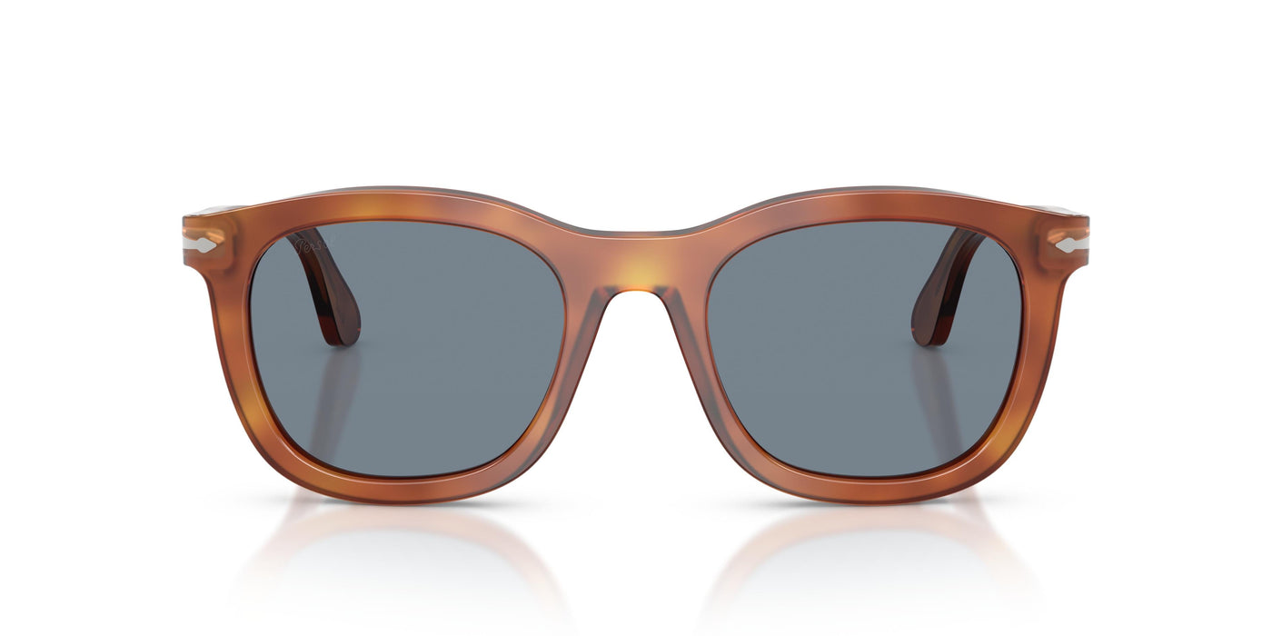 Gafas Graduadas Persol PO3395S 96/56 52 21