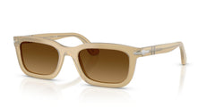 Gafas Graduadas Persol PO3396S 116985 53 20