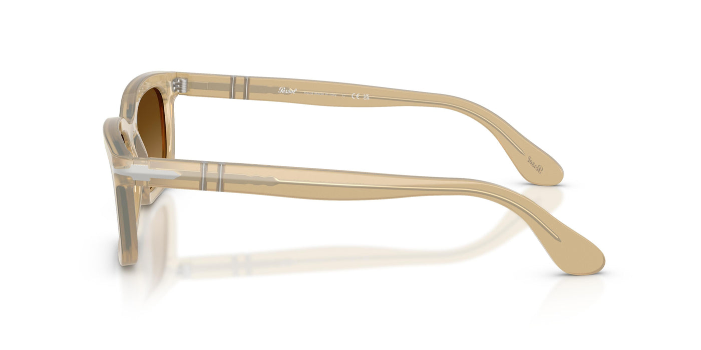 Gafas Graduadas Persol PO3396S 116985 53 20