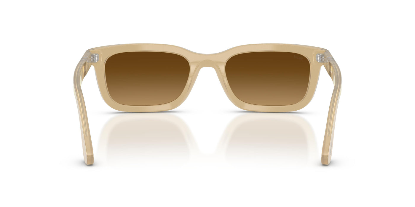 Gafas Graduadas Persol PO3396S 116985 53 20