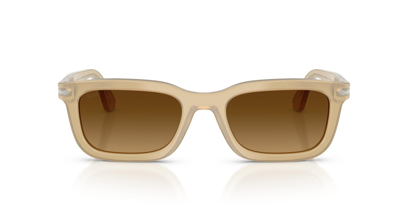 Gafas Graduadas Persol PO3396S 116985 53 20