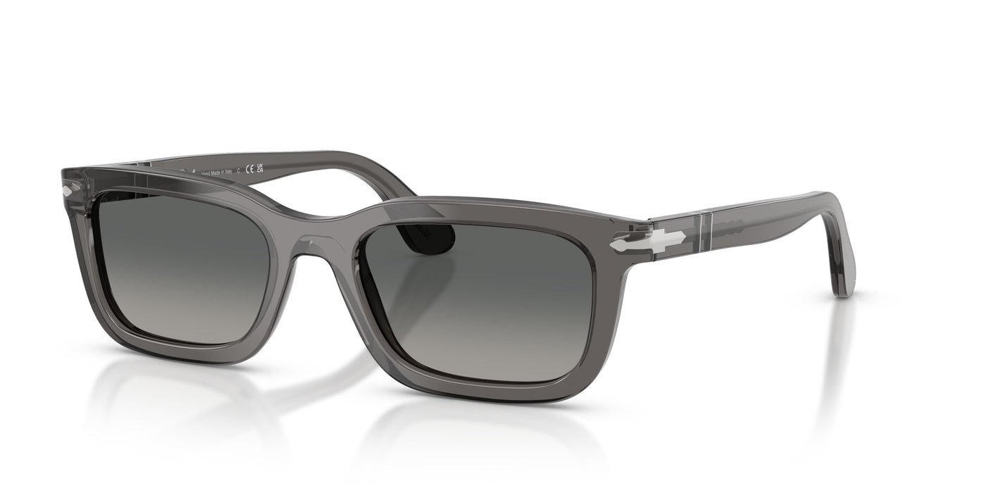 Gafas Graduadas Persol PO3396S 119671 53 20