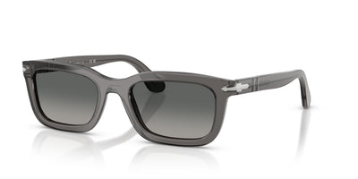 Sonnenbrille Persol PO3396S 119671 53 20
