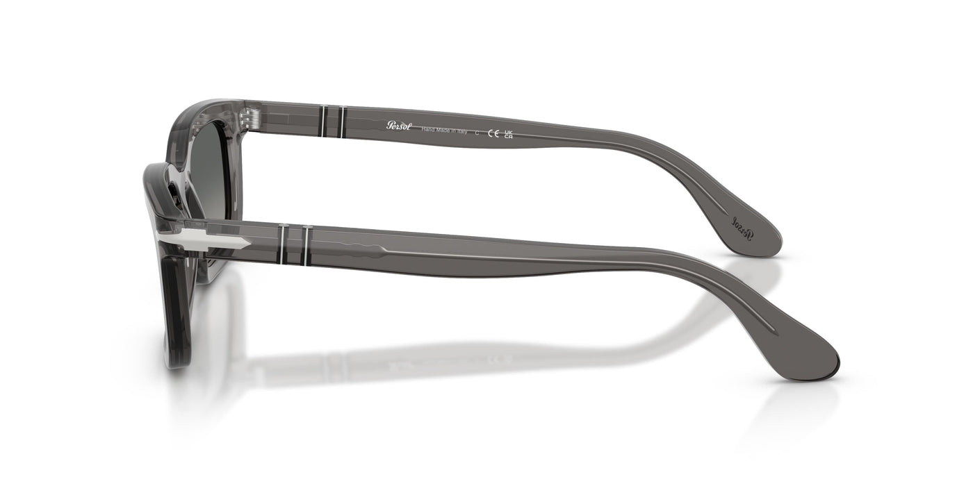 Gafas Graduadas Persol PO3396S 119671 53 20