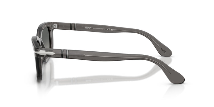 Lunettes de Soleil Persol PO3396S 119671 53 20 — vista 2