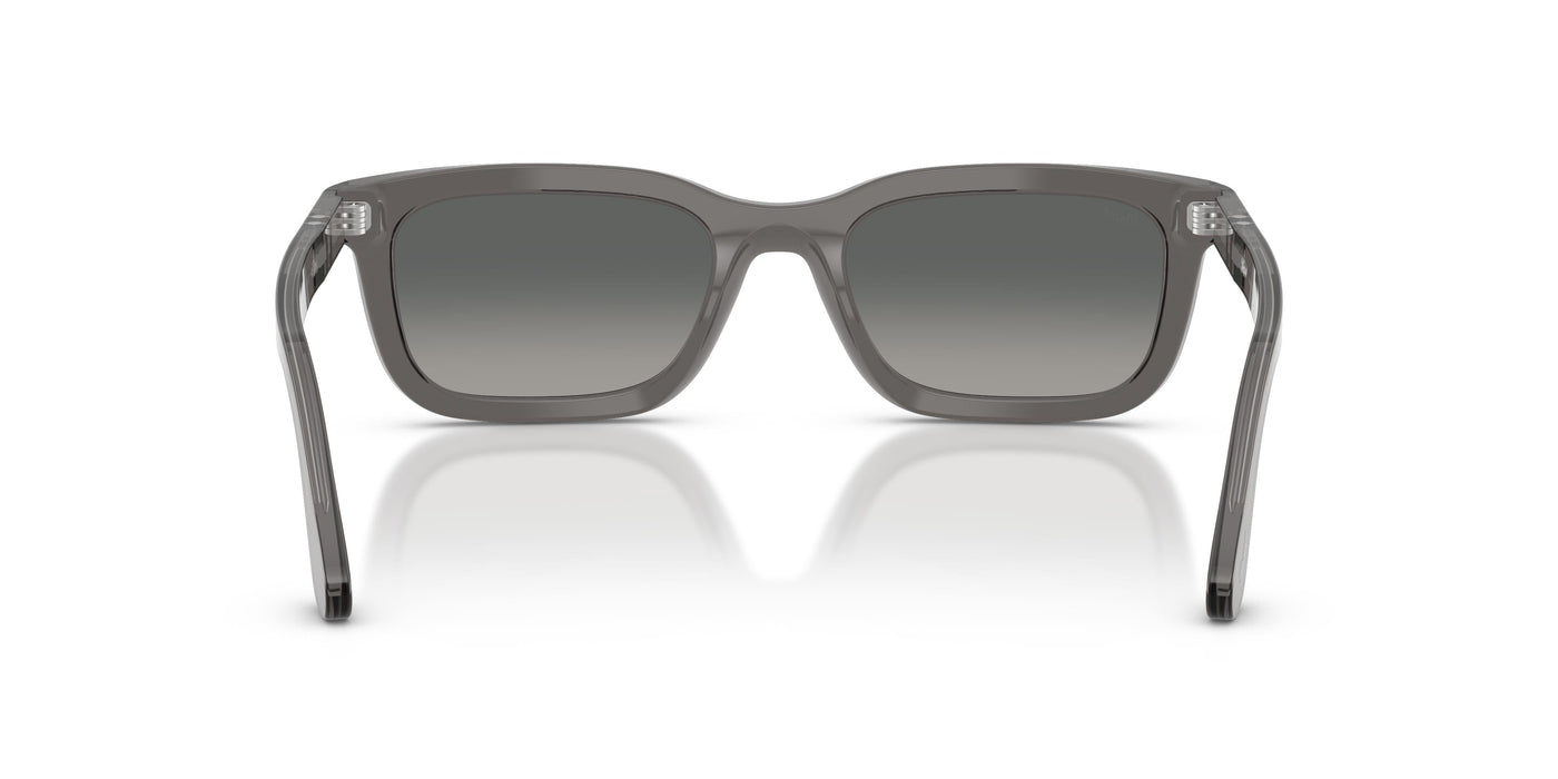 Gafas Graduadas Persol PO3396S 119671 53 20