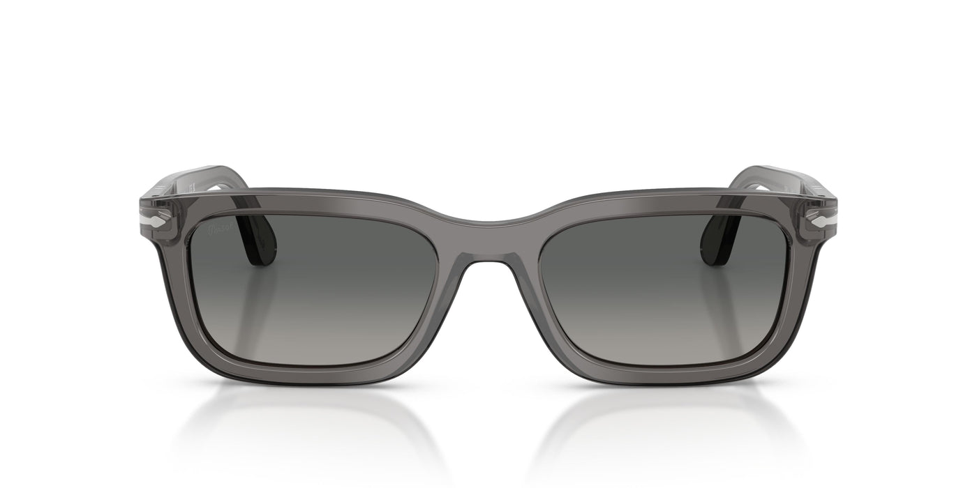 Gafas Graduadas Persol PO3396S 119671 53 20