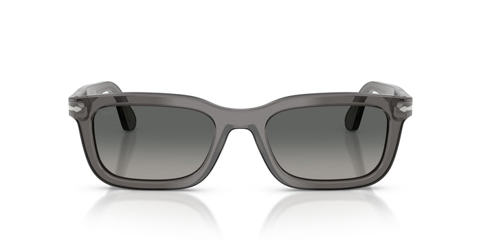 Lunettes de Soleil Persol PO3396S 119671 53 20 — vista 4