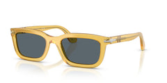 Sonnenbrille Persol PO3396S 204/R5 53 20
